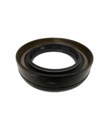 Federal Mogul National Oil Seals 1985 Axle Shaft Seal Front fit 80-83 Ni... - €13,00 EUR