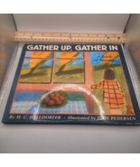 Gather up, Gather In: A Book of Seasons By M. C. Helldorfer - €7,72 EUR