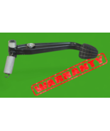 1997-2005 porsche carrera 996 911 boxster 986 brake pedal 996.423.141.05... - $84.08 CAD