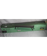 Aquatic Life 24" T5 HO Dual Lamp Light Fixture Freshwater High Output - $79.44 CAD