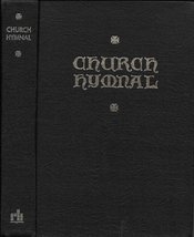 The Church Hymnal : Official Hymnal of the Seventh-Day Adventist Church ... - $29.39