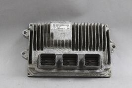 Engine ECU ECM Electronic Module Engine Control 2016-2017 HONDA ACCORD O... - $44.99