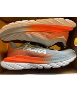 Hoka Mach 5 Size 9 D - €83,77 EUR