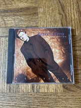 Peter Cetera You’re The Inspiration CD - £12.67 GBP