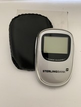 S l1600 thumb200