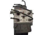 Anti-Lock Brake Part Modulator Assembly Fits 04-06 BAJA 382699 - $65.34