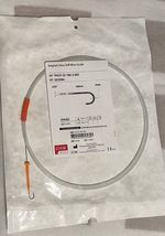 Amplatz Extra Stiff Wire guide THSCF-32-180-3-AES G03584 - $12.00