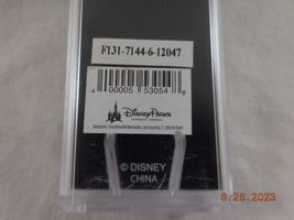 Item image 11