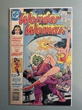 Wonder Woman(vol. 1) #266 - DC Comics - Combine Shipping -  - £8.67 GBP