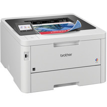 Brother hl l3295cdw digital color multi function 1695127533 1785984 thumb200