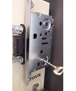 BONAITI B-Forty Interior Magnetic Lock (Key Version) - $28.00