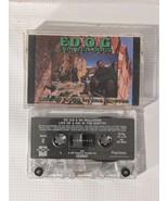Ed O G &amp; Da Bulldogs East Coast Hip Hop Audio Kassette Tape NWA Polygram... - €21,10 EUR