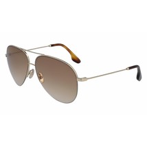 Ladies&#39; Sunglasses Victoria Beckham VB90S-702 Ø 62 mm (S0374943) - £113.19 GBP