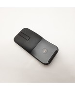 Dell Ambidextrous Bluetooth IR MOUSE WM615 - Black (WM615-BK) WORKING Tr... - €15,73 EUR