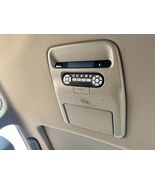 Power Brake Booster Fits 09-11 PILOT 104659932 - €96,32 EUR