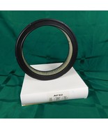 Max Lube Air Filter AF92 Fits Fram CA327 Purolator A500092 Valvoline VA5 - $13.70 CAD