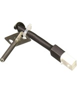 OEM Thermistor Sensor Kit for LG WM2277HW WM2050CW WM2240CW WM2688HWM WM... - $28.22 CAD