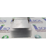GE Energy IS210WSVOH1AE GE Turbine Part WSVO For GE 336A4940FFP80 Rev 4 - €7.155,06 EUR