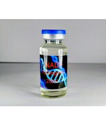 Anti Aging/Rejuvenation Treatment 100mg/ml - $73.99