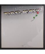 injoy [Vinyl] BAR-KAYS - $28.70