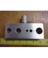 Marine boat shore power cable/water/cable cable caddy orginaizer - $24.70