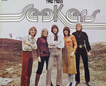 The Best Of The New Seekers - £15.63 GBP