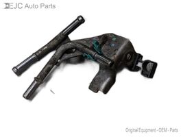 Fuel Supply Line From 2016 Subaru Outback  2.5  Gas - €17,15 EUR