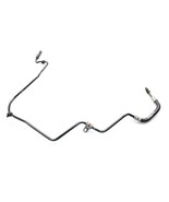 2011-2013 KIA SORENTO 2.4L 4CYL OIL HOSE PIPE LINE P8692 - $64.49