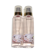 2 Pack Manna Kadar Skin Care Ready Set Renew Refreshing Face Mist 6oz. - €18,88 EUR