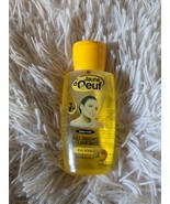 JAUNE D’OEUF treating Clarifying Egg Yolk Oil - $16.99
