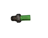 Engine Oil Pressure Sensor From 2014 Ford Escape  1.6 - $19.95
