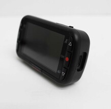 Nextbase 320XR Dash Camera  - Black image 3