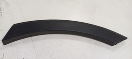 Kia Sorento Left Fender Flare Extension 2016 2017 2018 - $79.94