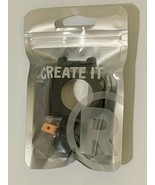 SPST 12VDC 25A  Auto Rocker Switch with quick-disconnect terminals - $9.99 CAD