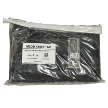 NEW OEM 2021-2025 Ford Bronco 2DR 3DR Roof Storage Bag M2DB-X46077-AC - $79.99