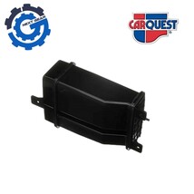 New Carquest Vapor Canister Purge Solenoid For 2006 Dodge 300 Charger CP... - $2,878.30 MXN