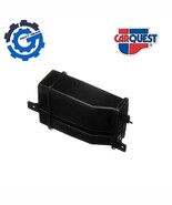 New Carquest Vapor Canister Purge Solenoid For 2006 Dodge 300 Charger CP... - €130,61 EUR