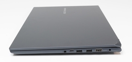 ASUS Vivobook F1603Z 16" OLED Intel Core i5-12500H 2.5GHz 8GB RAM 512GB SSD READ image 8