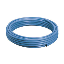 Orbit Irrigation 0.5 in. x 50 ft. Blu-Lock Pipe - $86.16