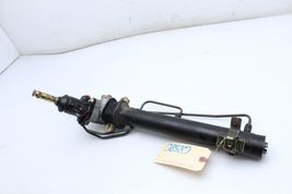 05-07 SUBARU IMPREZA 2.5I WAGON POWER STEERING RACK & PINION Q8580 image 4