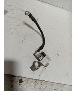 ACCENT    2013 Misc Wire Harness 714086Tested  - $59.51