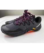 Merrell Men&#39;s Trail Glove 7 Sneaker,  size 6 M - $105.97 CAD