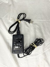 Genuine Dymo DSA-42DM-24 Switching Power Adapter Power Supply for Label ... - $16.00