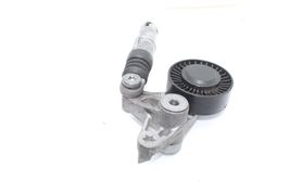 09-12 VOLKSWAGEN TOUAREG ACCESSORY BELT TENSIONER Q2459 image 6