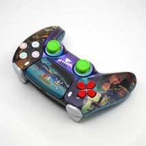 Item image 6