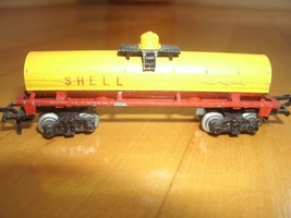 Item image 7
