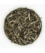 Jasmine 8oz China Silver Down Yin Hao  Green Leaf Tea - $21.85