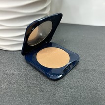 NEW Estee Lauder Instant Sun Bronzing Powder Instant Bronze - 01 .23oz T... - $31.53 CAD