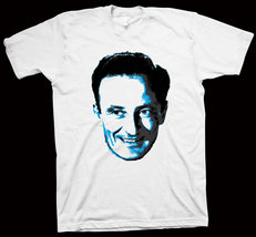 Fred Zinnemann T-Shirt From Here to Eternity, A Man for All Seasons, High Noon - $17.50+