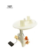 MERCEDES X166 GL/ML/GLE/GLS FUEL TANK GAS TANK PETROL ELECTRIC PUMP LEVE... - $54.32 CAD